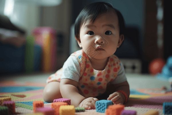 随县雇佣女人生孩子要多少钱,雇佣女人生孩子要多少钱合适